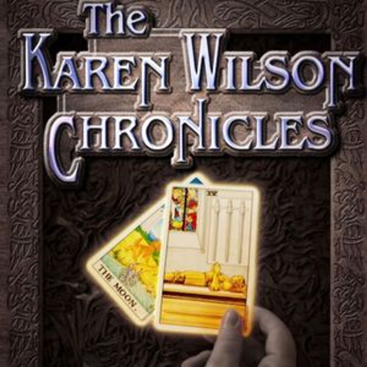 Book 101 Review podcast artwork