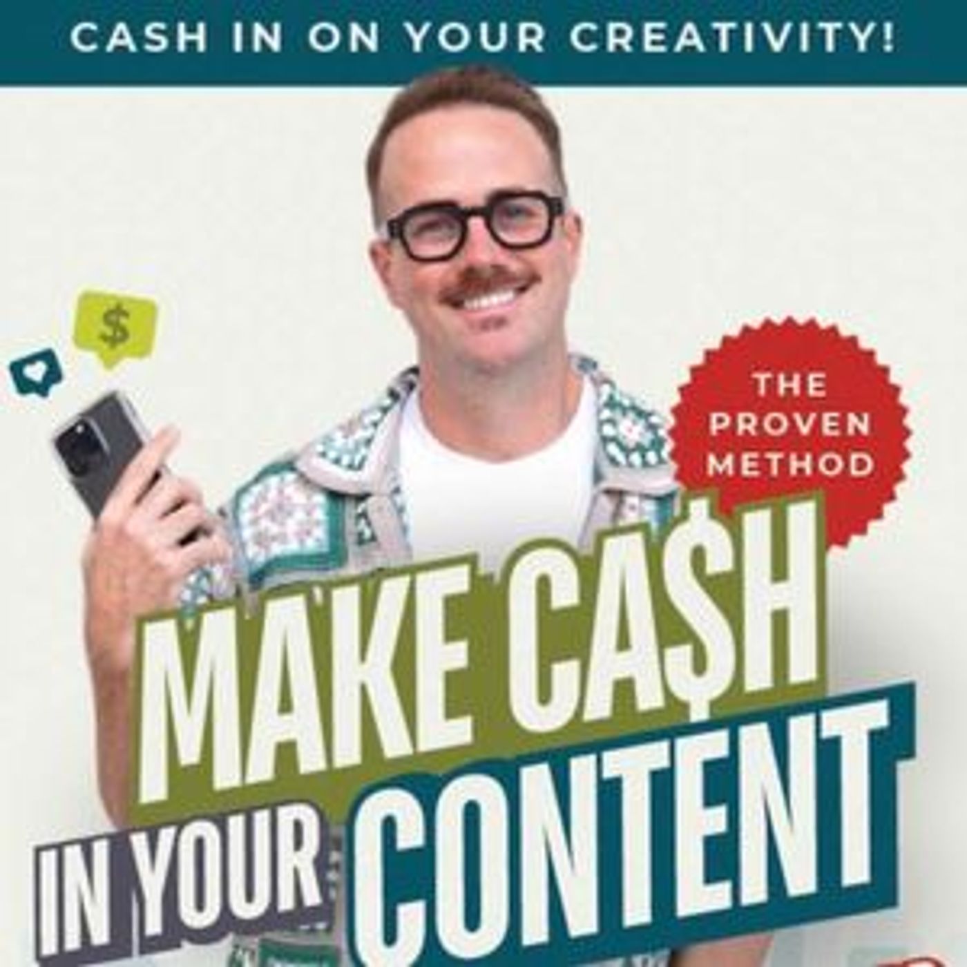 Book 101 Review podcast artwork
