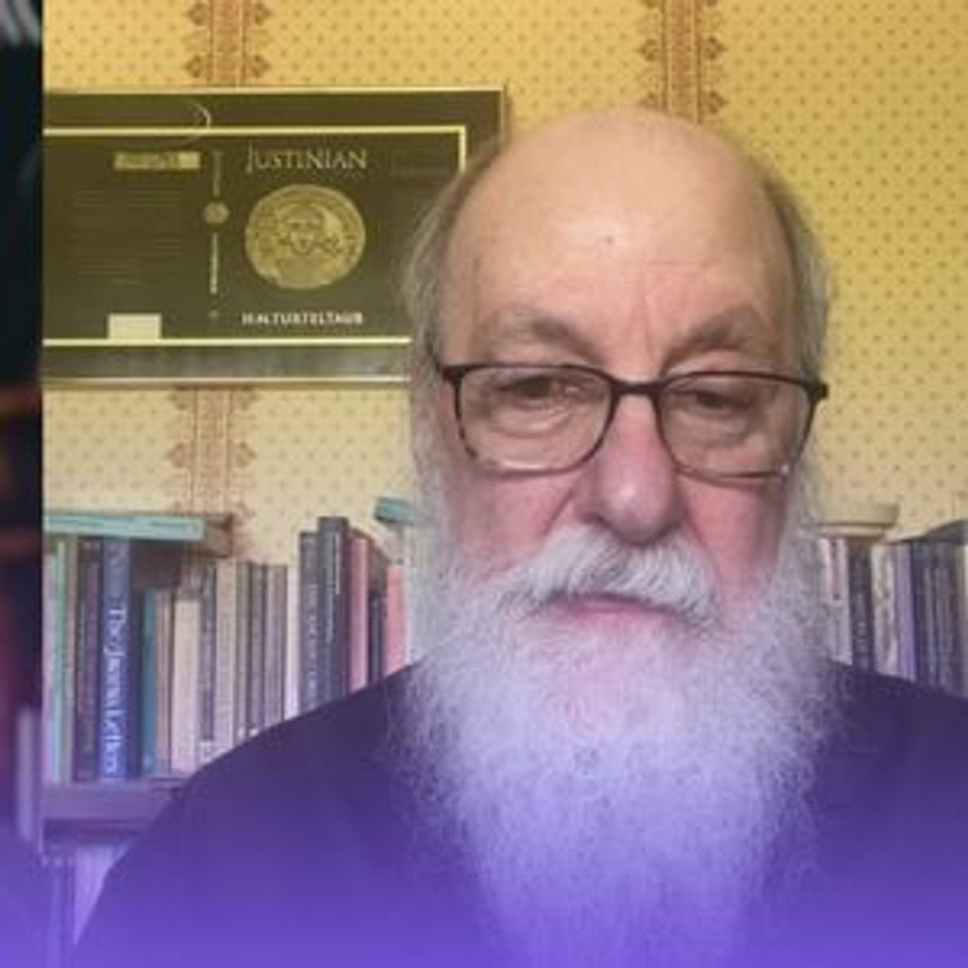 Book 101 Review podcast artwork