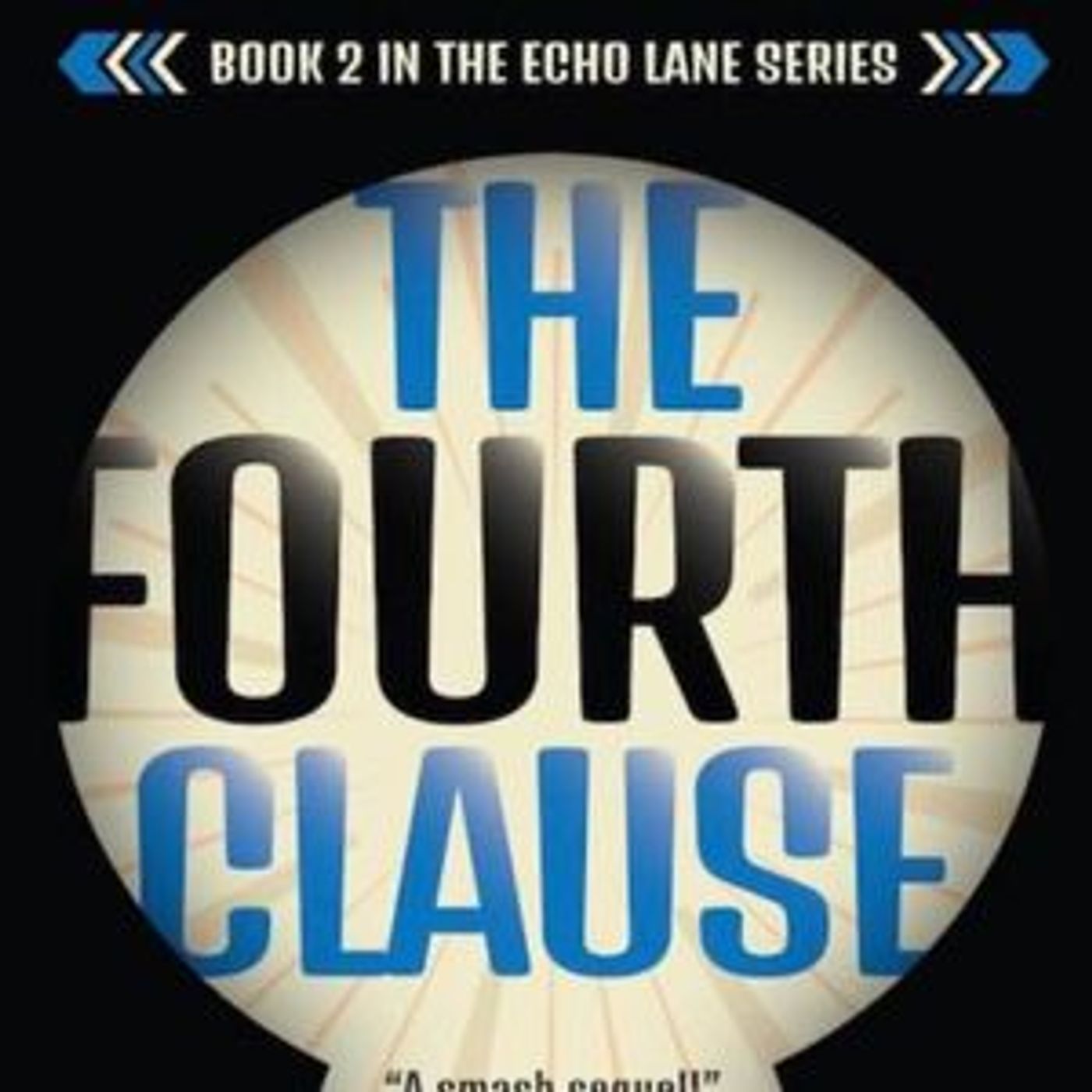 Book 101 Review podcast artwork