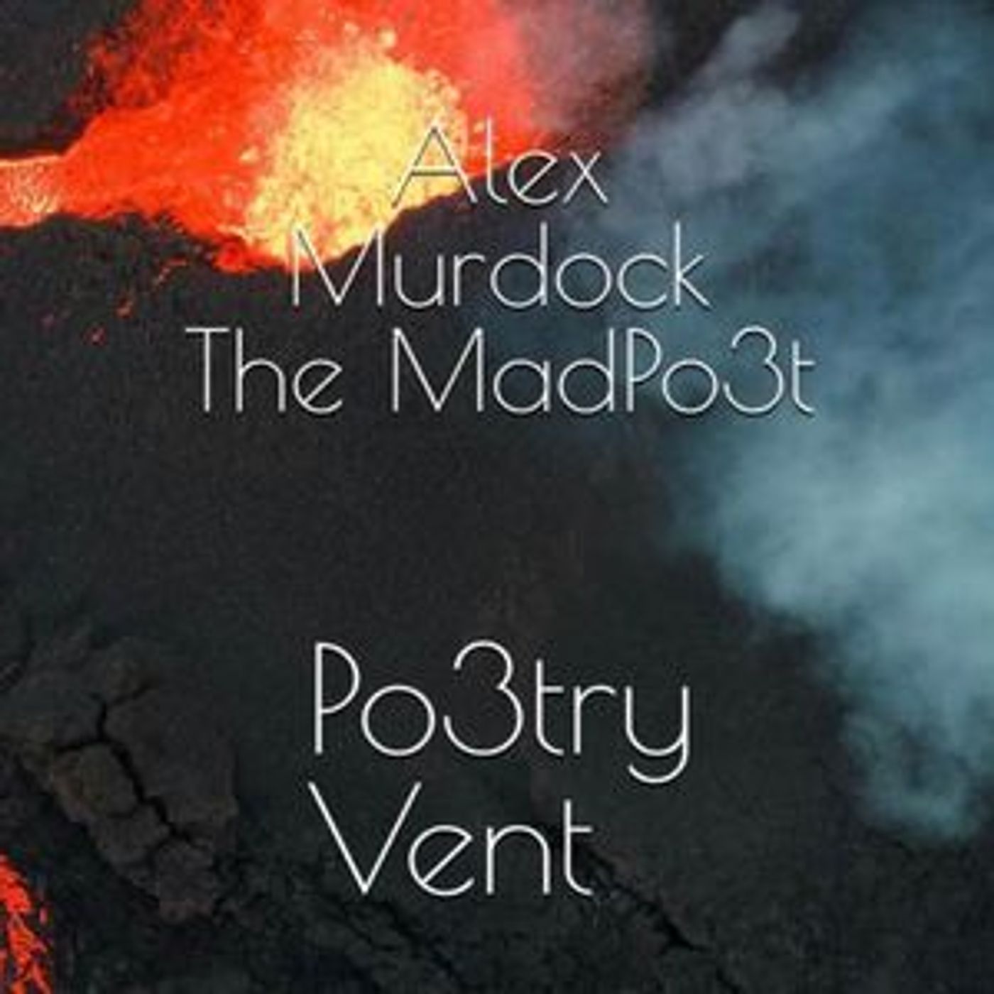 Book 101 Review podcast artwork