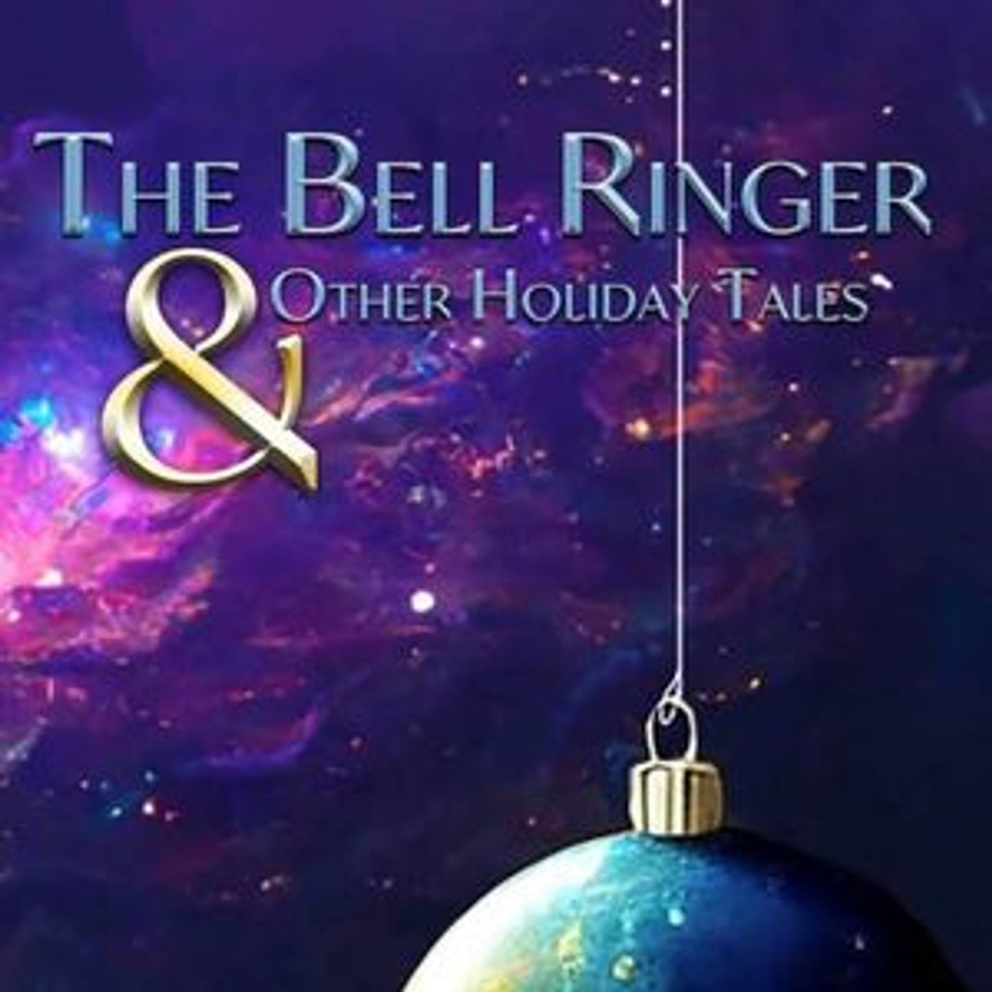 Book 101 Review podcast artwork