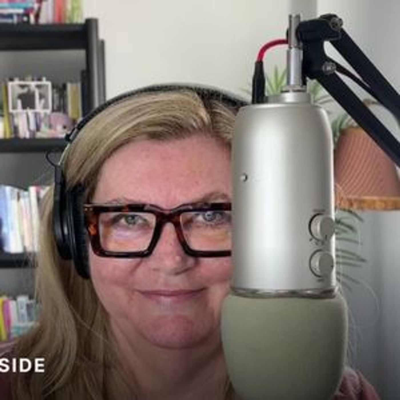 Book 101 Review podcast artwork