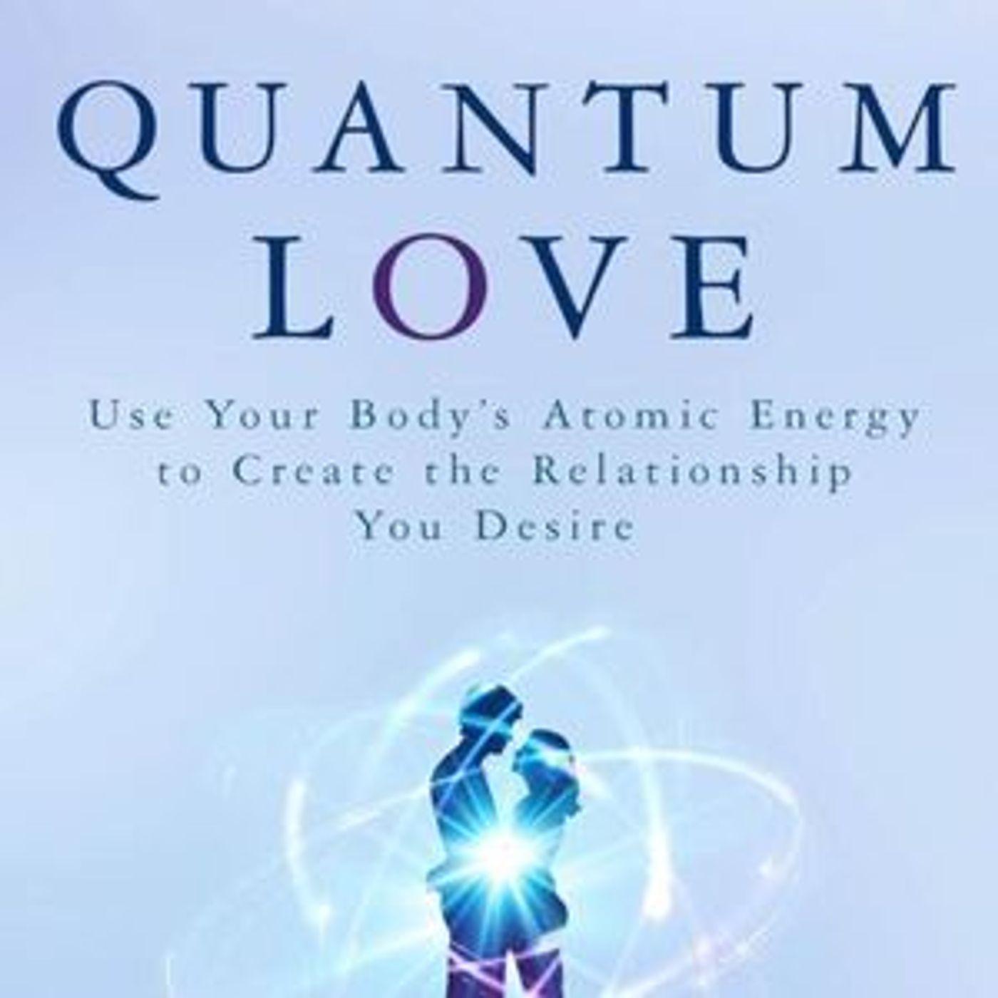 Book 101 Review podcast artwork