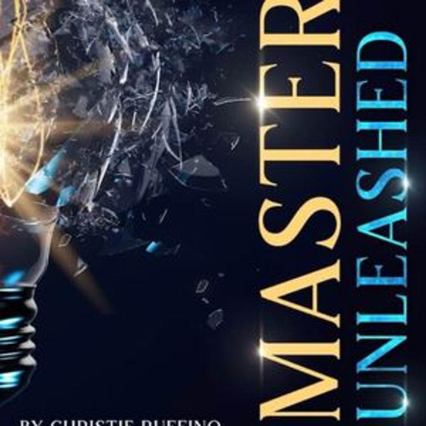 Book 101 Review podcast artwork