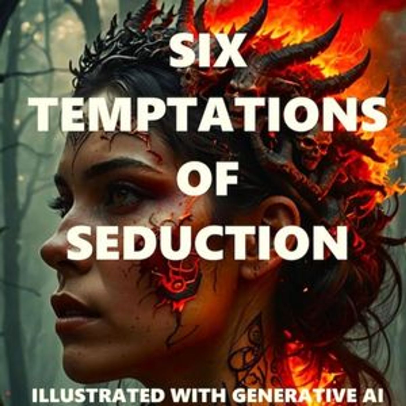 Book 101 Review podcast artwork
