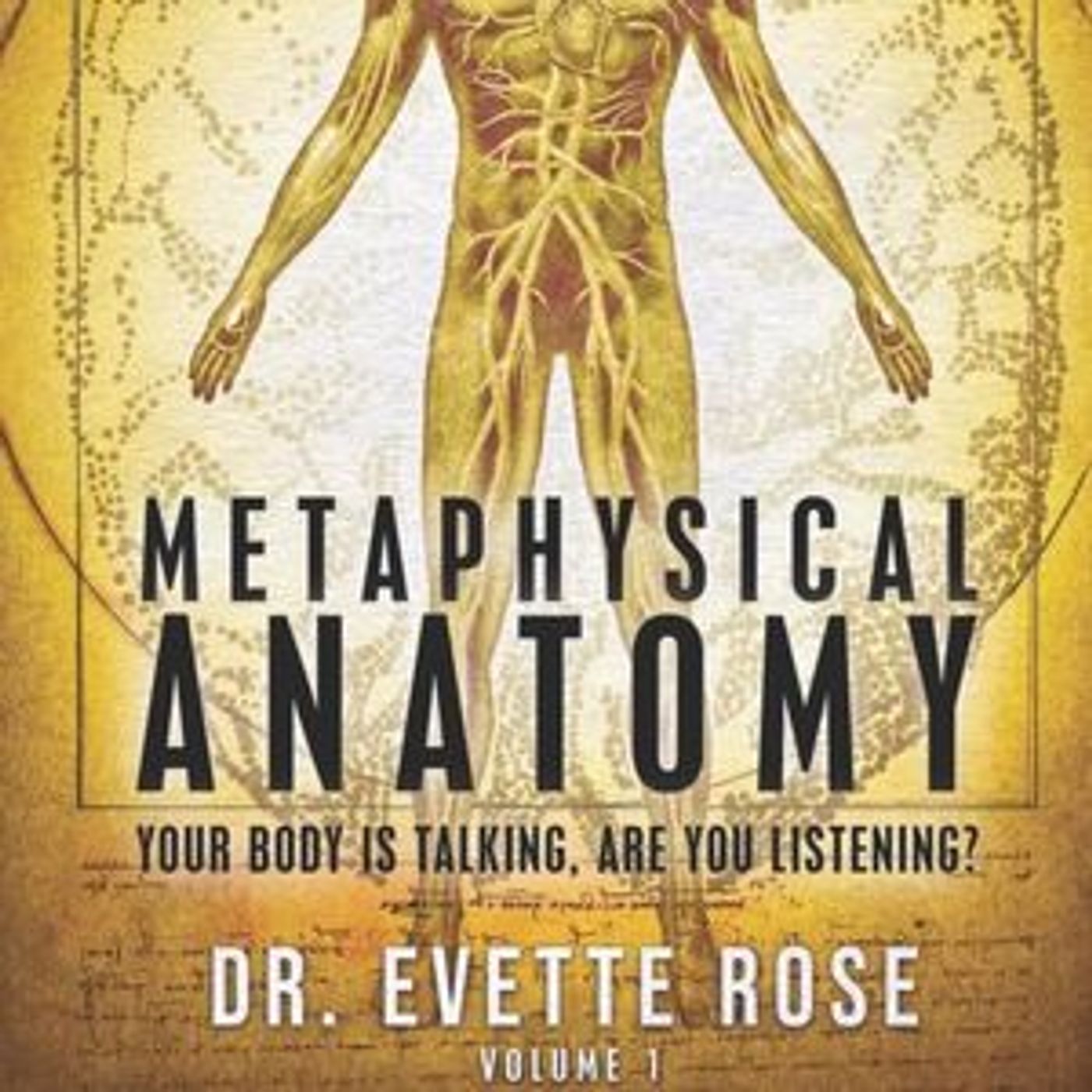 Book 101 Review podcast artwork