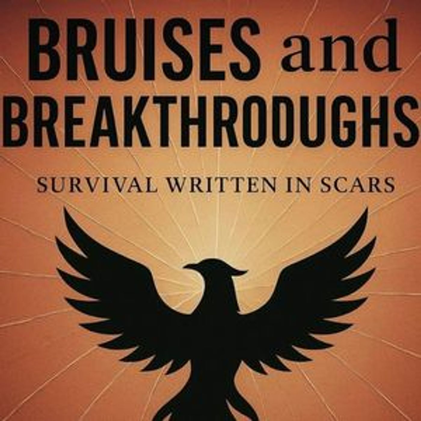 Book 101 Review podcast artwork
