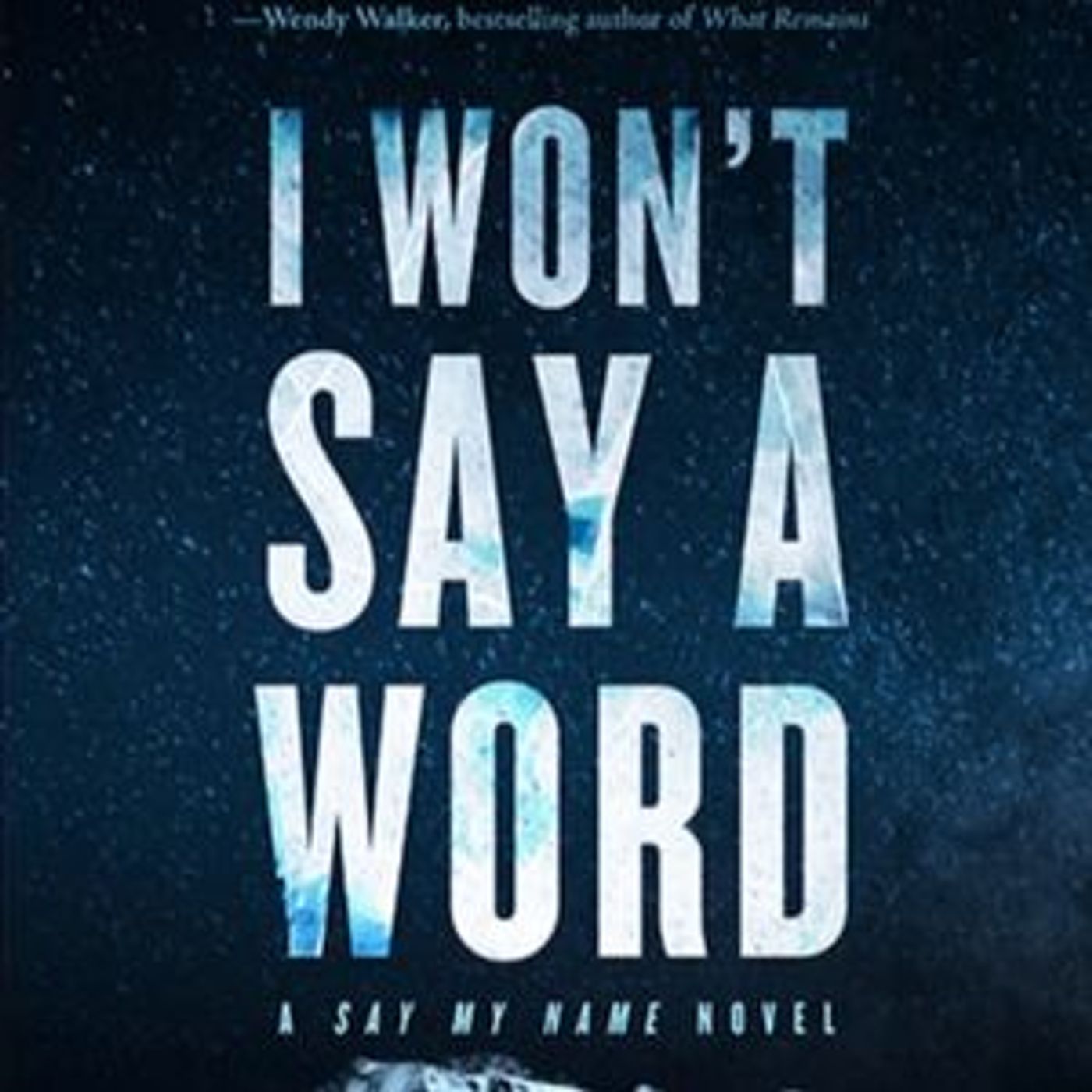 Book 101 Review podcast artwork