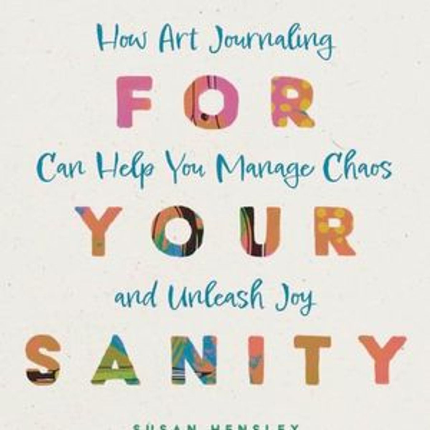 Book 101 Review podcast artwork