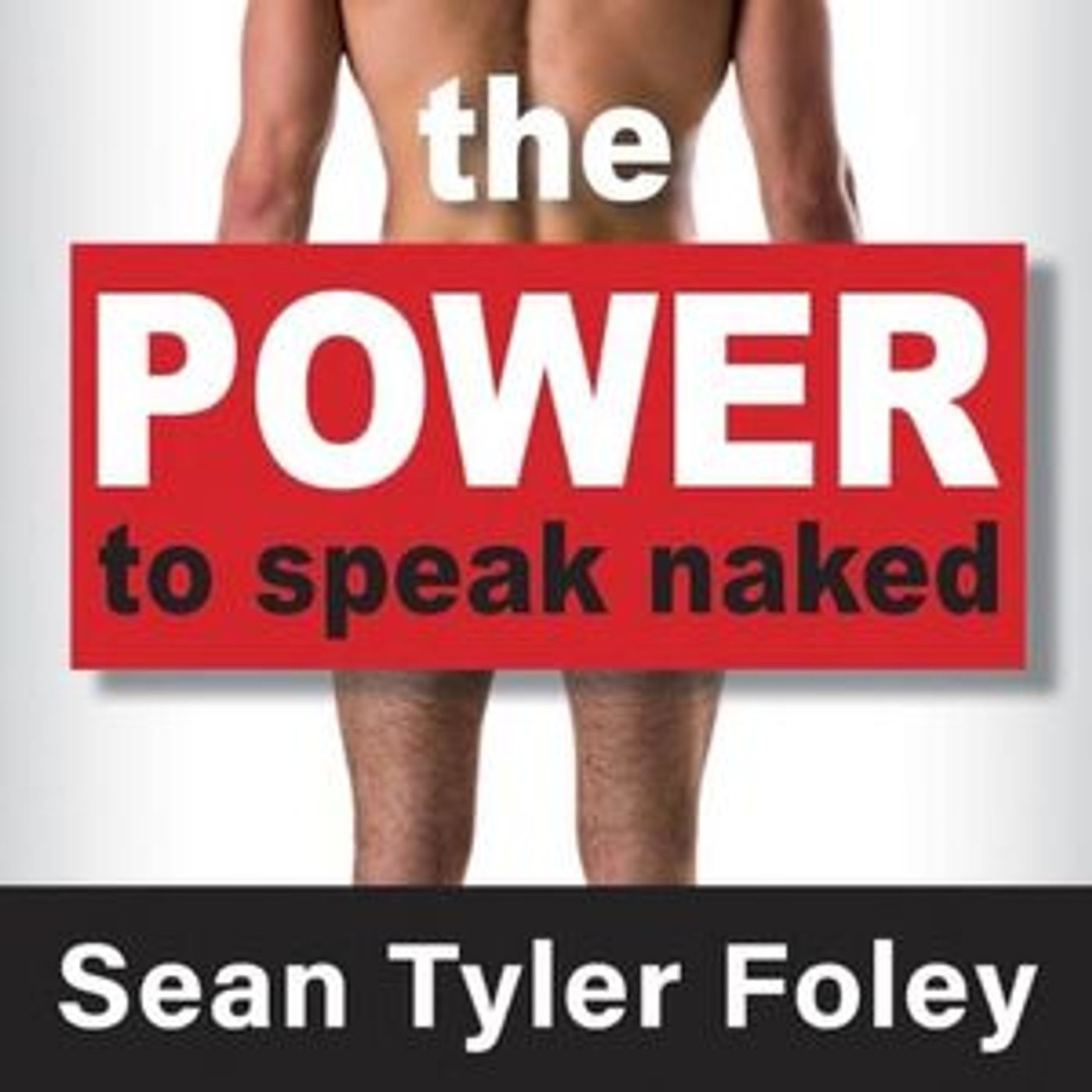 Book 101 Review podcast artwork
