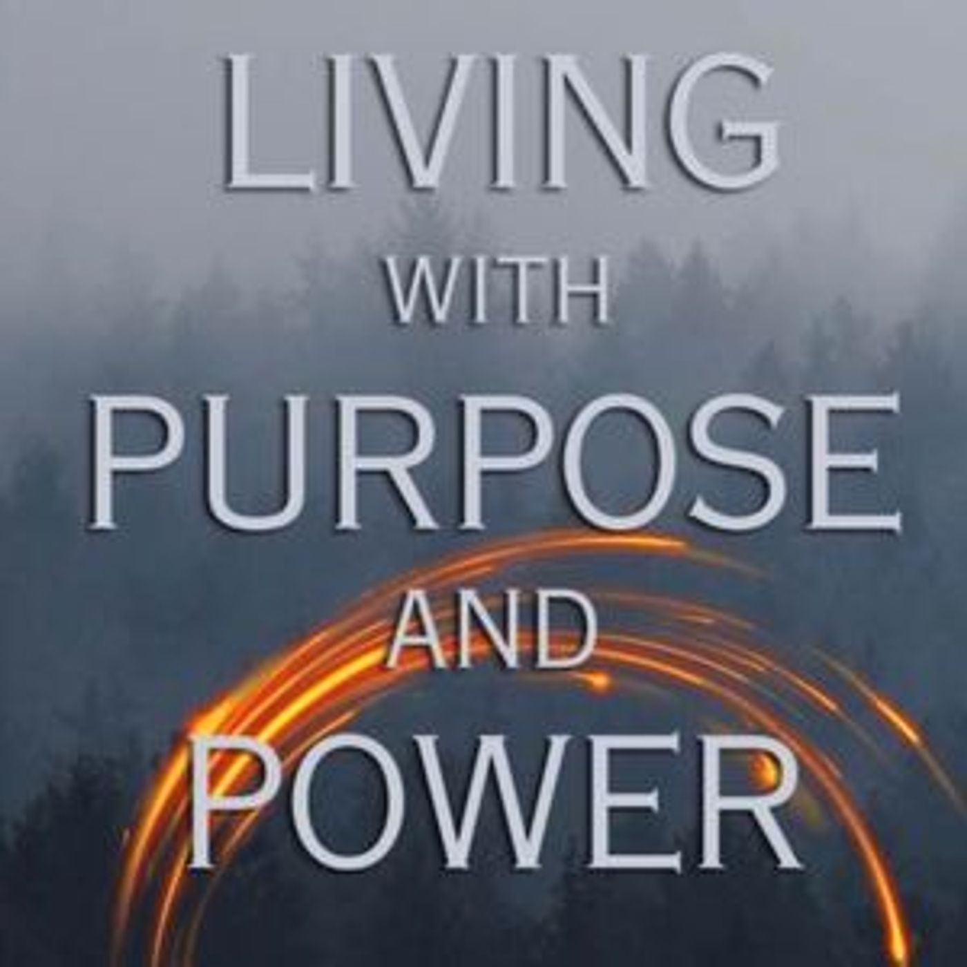 Book 101 Review podcast artwork