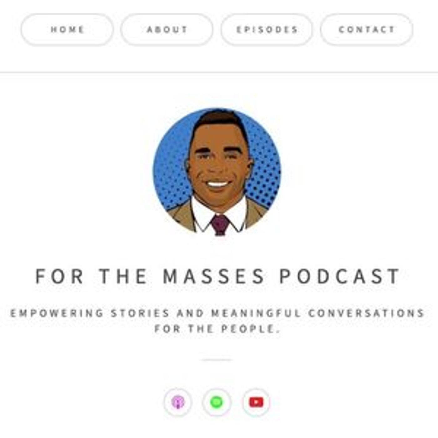 Book 101 Review podcast artwork