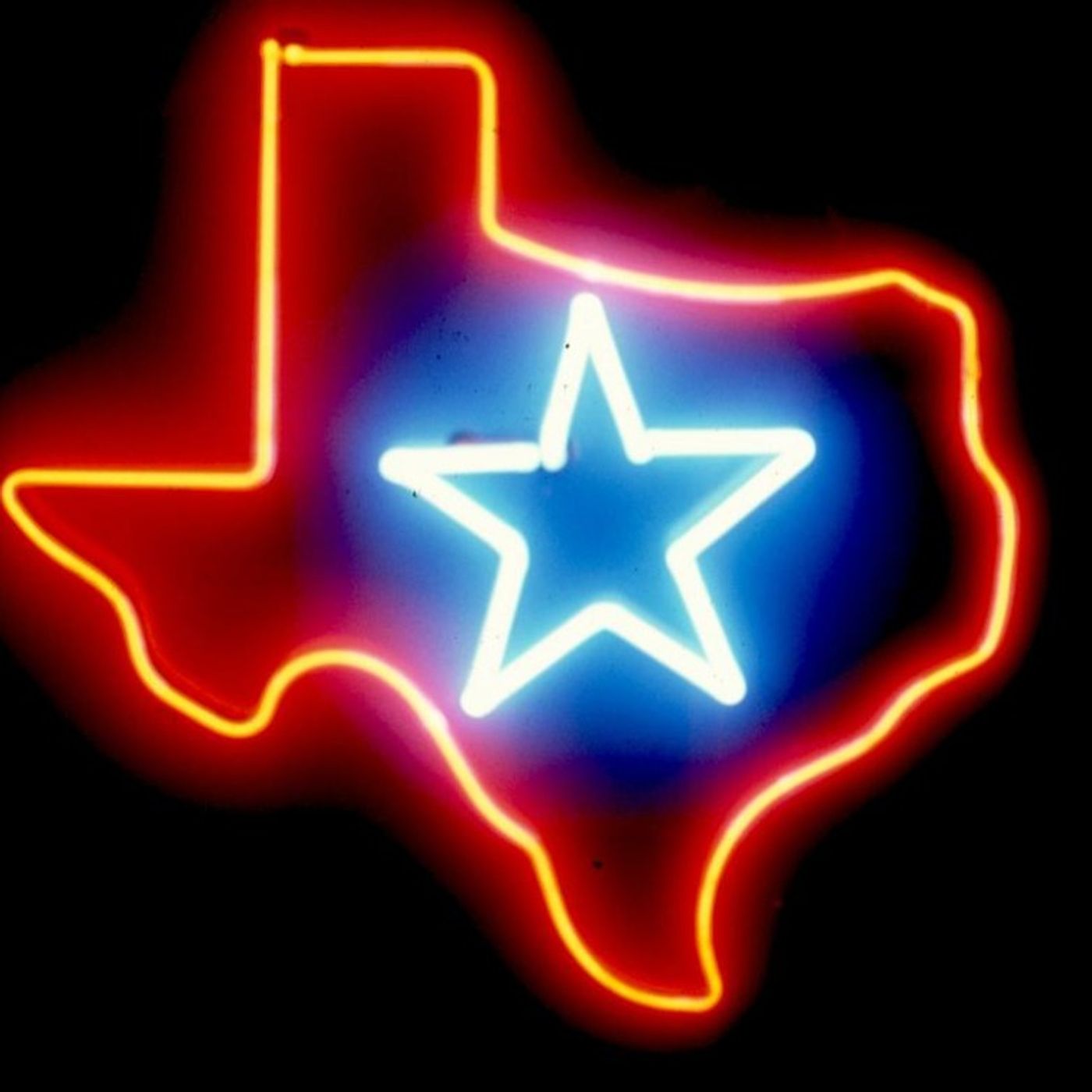 The Homeless Crisis in Dallas episode artwork