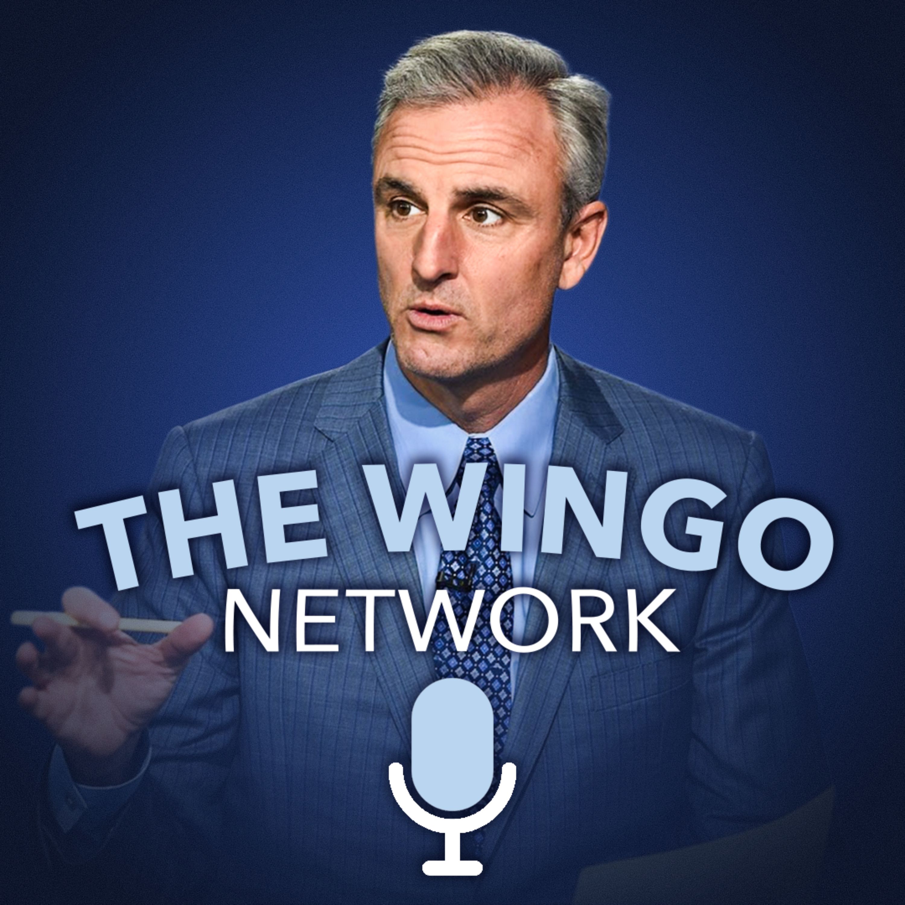 Why “Going for It” Is Losing NFL Teams Playoff Games episode artwork