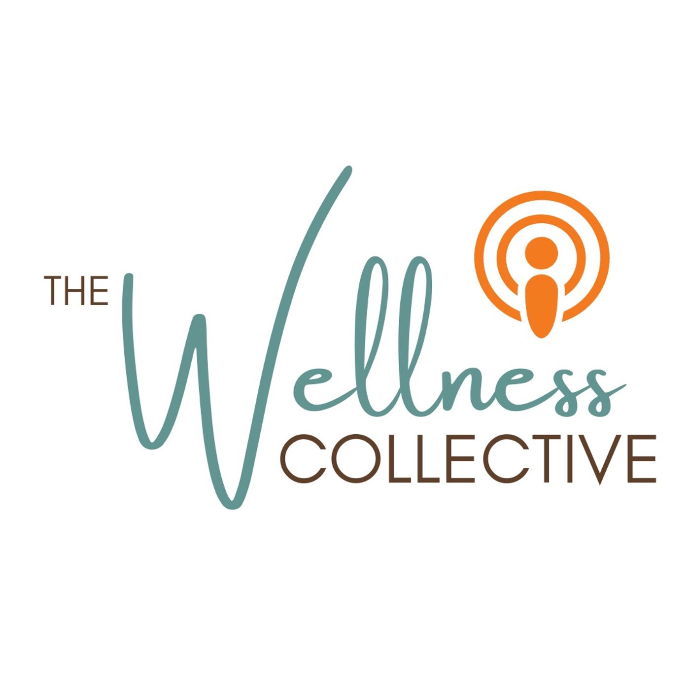 The Wellness Collective