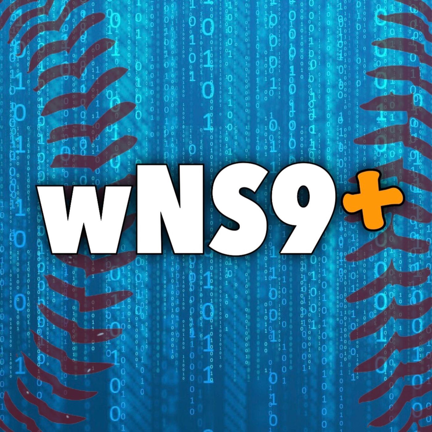 North Shore Nine: A Pittsburgh Pirates Podcast