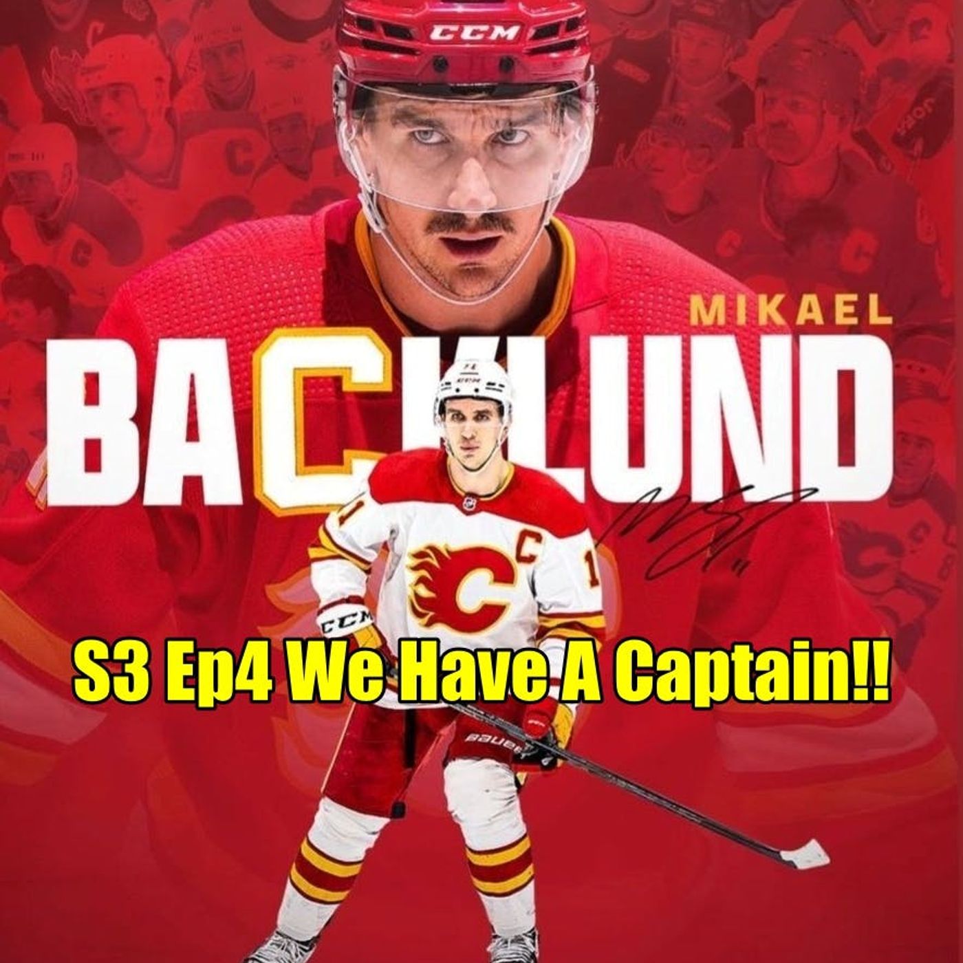 ArmChair GM Podcast