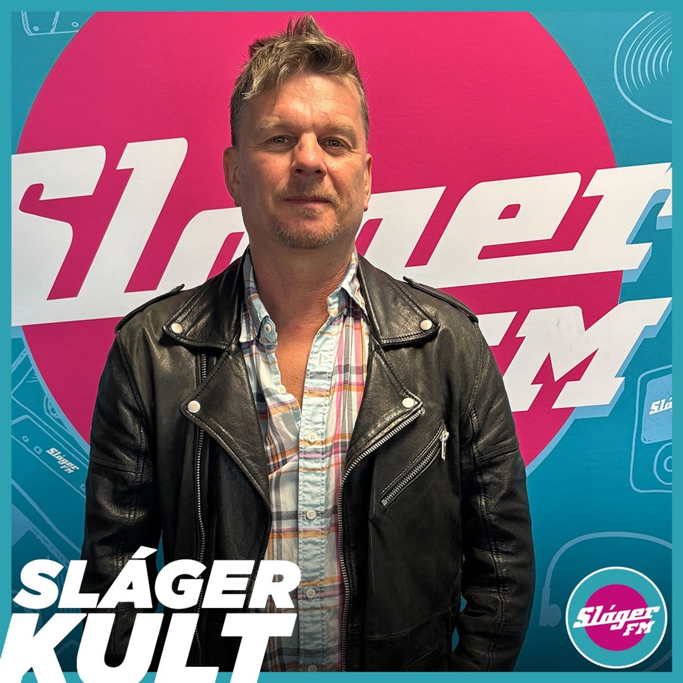 Sláger FM