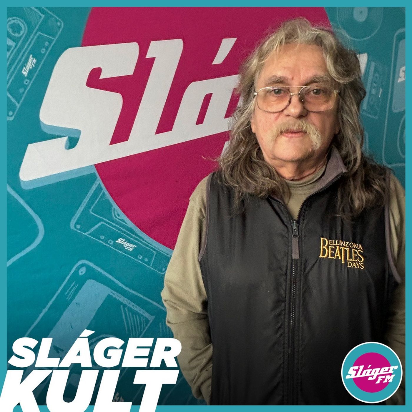 Sláger FM