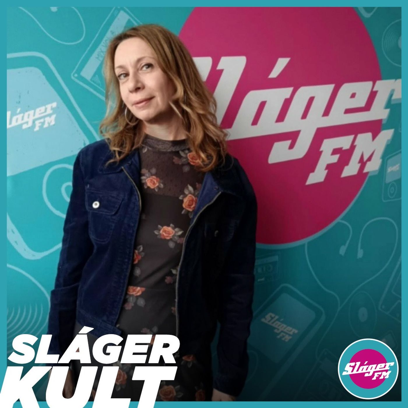 Sláger Kult | Mucsy Szilvia | Budapest újra Európa fotófővárosa - A fesztivál, amely összeköti a világot | Aki kérdez: S. Miller András