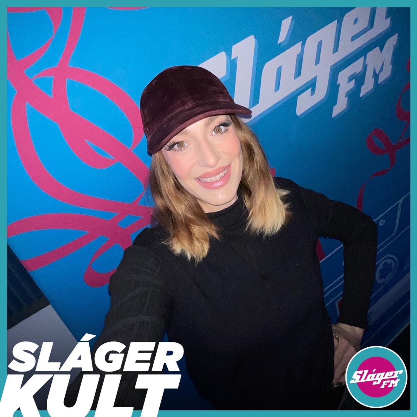 Egy koncert, ahol szívek találkoznak | Horányi Juli és S. Miller András a Sláger KULT-ban Egy koncert, ahol szívek találkoznak | Horányi Juli és S. Miller András a Sláger KULT-ban