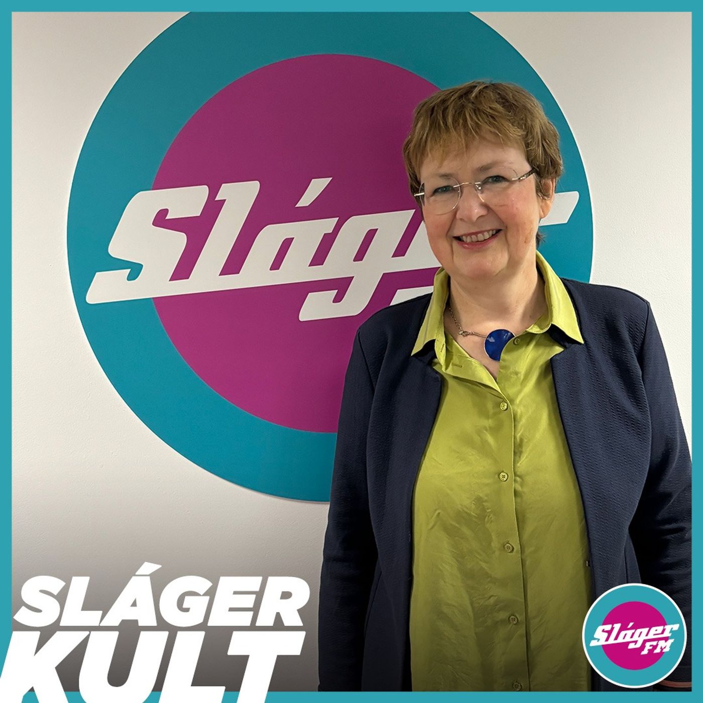 Sláger Kult | Fehér Ildikó | Újra életre kel az „epreskerti várúr” világa - Korhű farsang, legendás szobrász, élő művészeti örökség