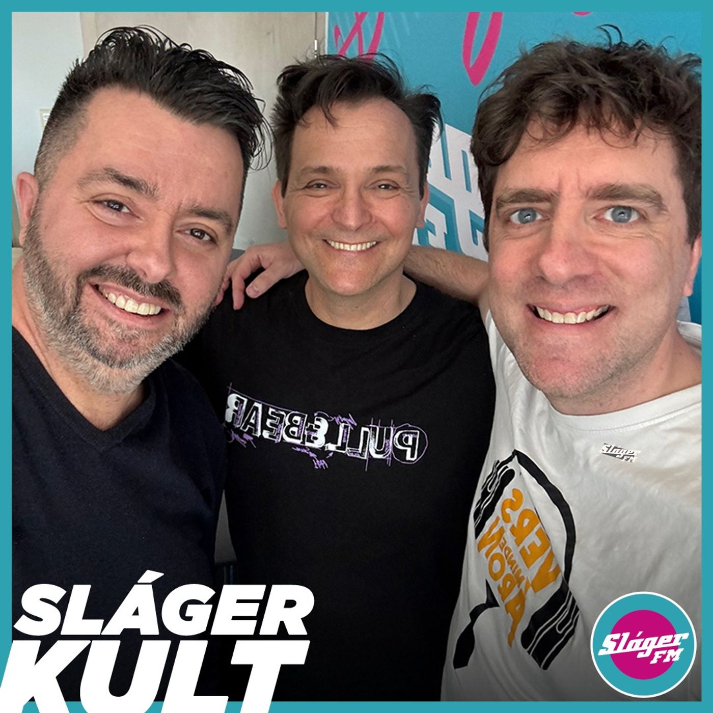 Sláger FM
