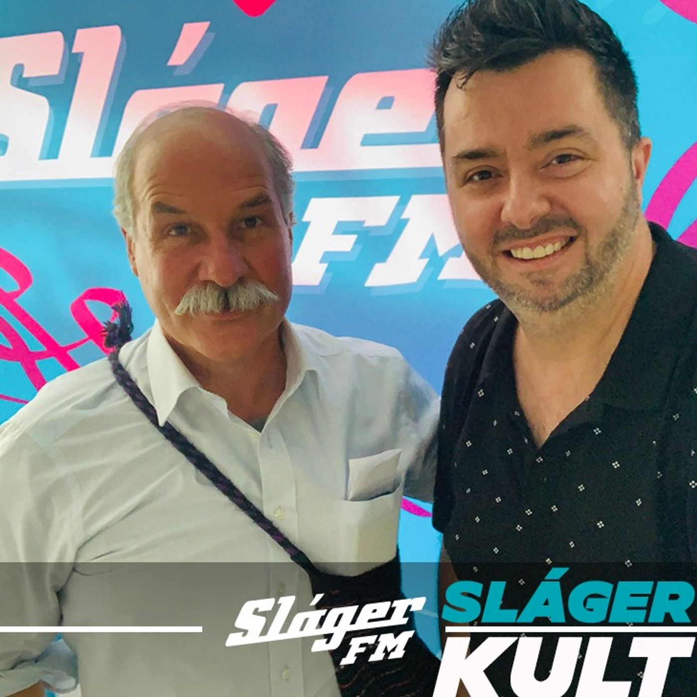 Sláger FM