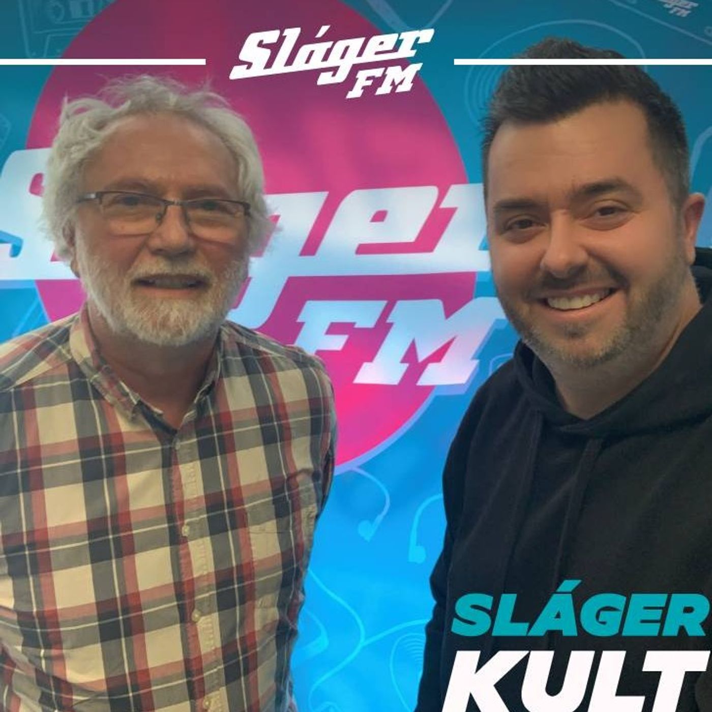 Sláger FM