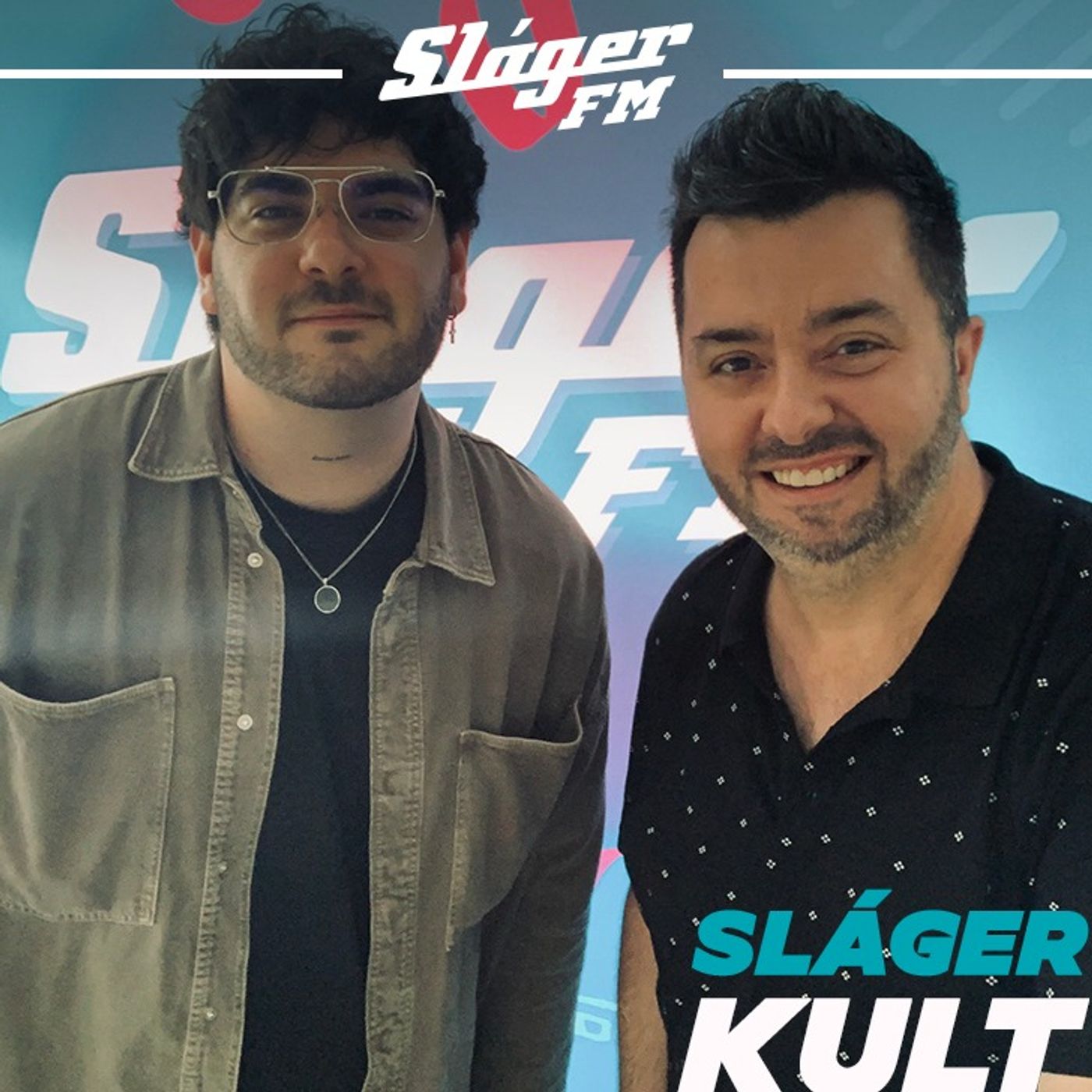 Sláger FM