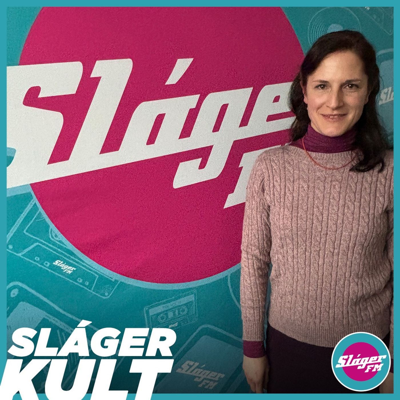 Sláger FM