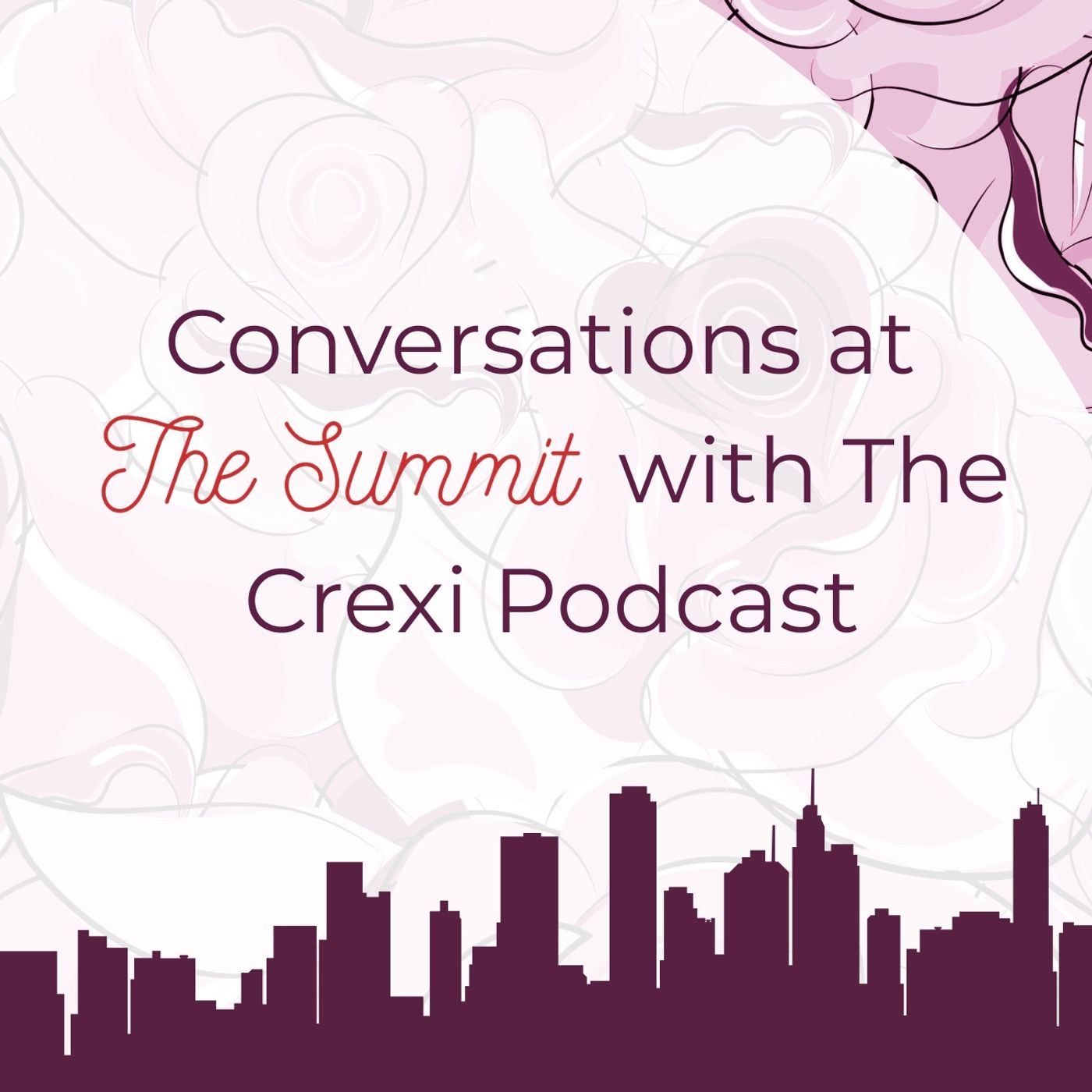 The Crexi Commercial Real Estate Podcast: Conversations in All Things CRE