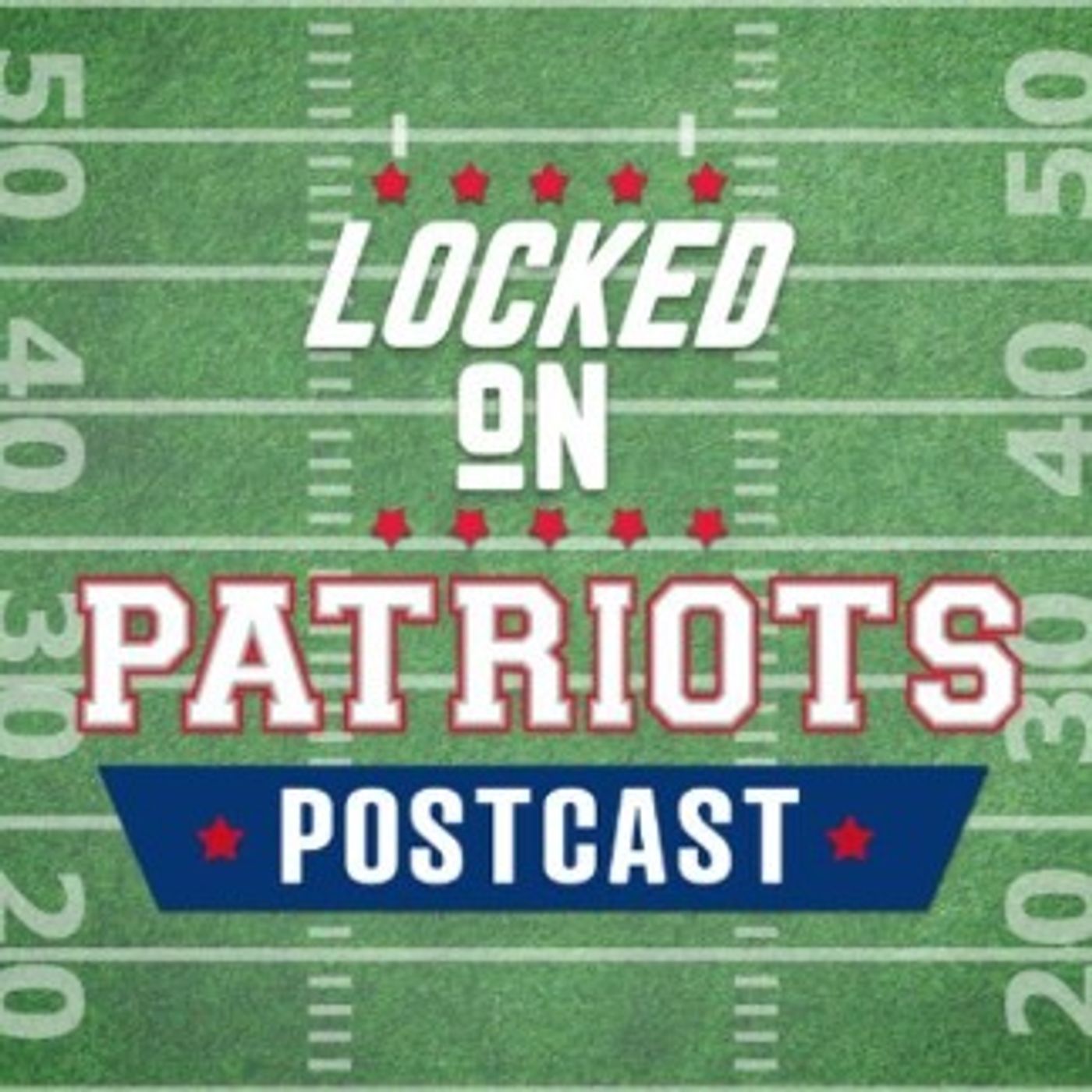 Patriots Postcast: New England Patriots STUN Aaron Rodgers and the Jets With Clutch Final Drive!