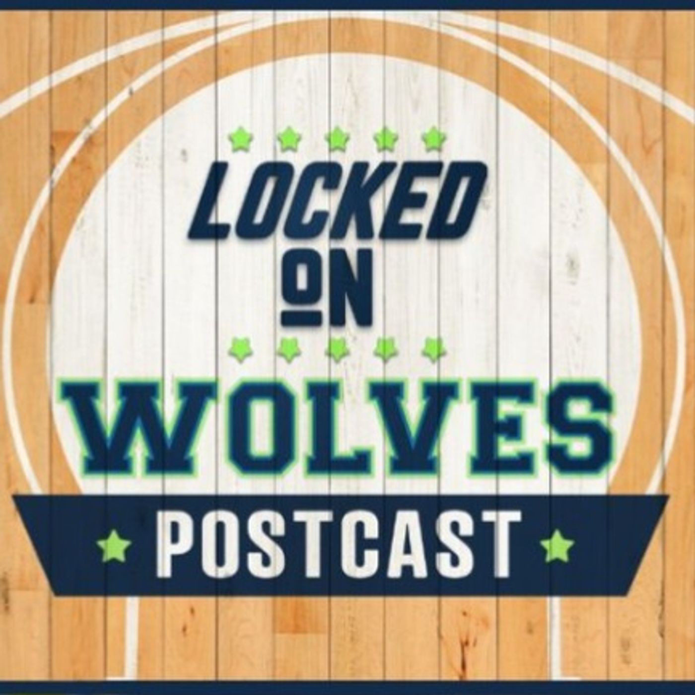Locked On Sports Minnesota
