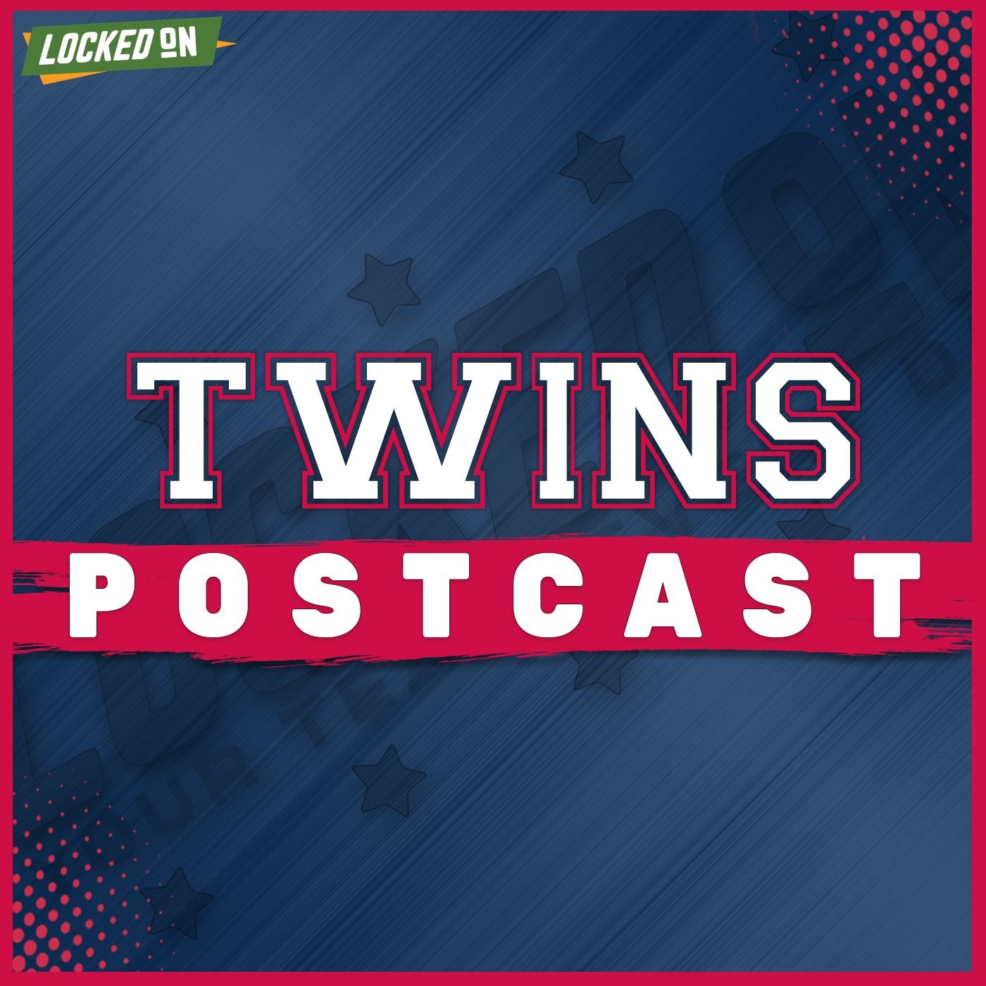 TWINS POSTCAST: Minnesota Twins DESTROYED in Final Game Before Trade Deadline