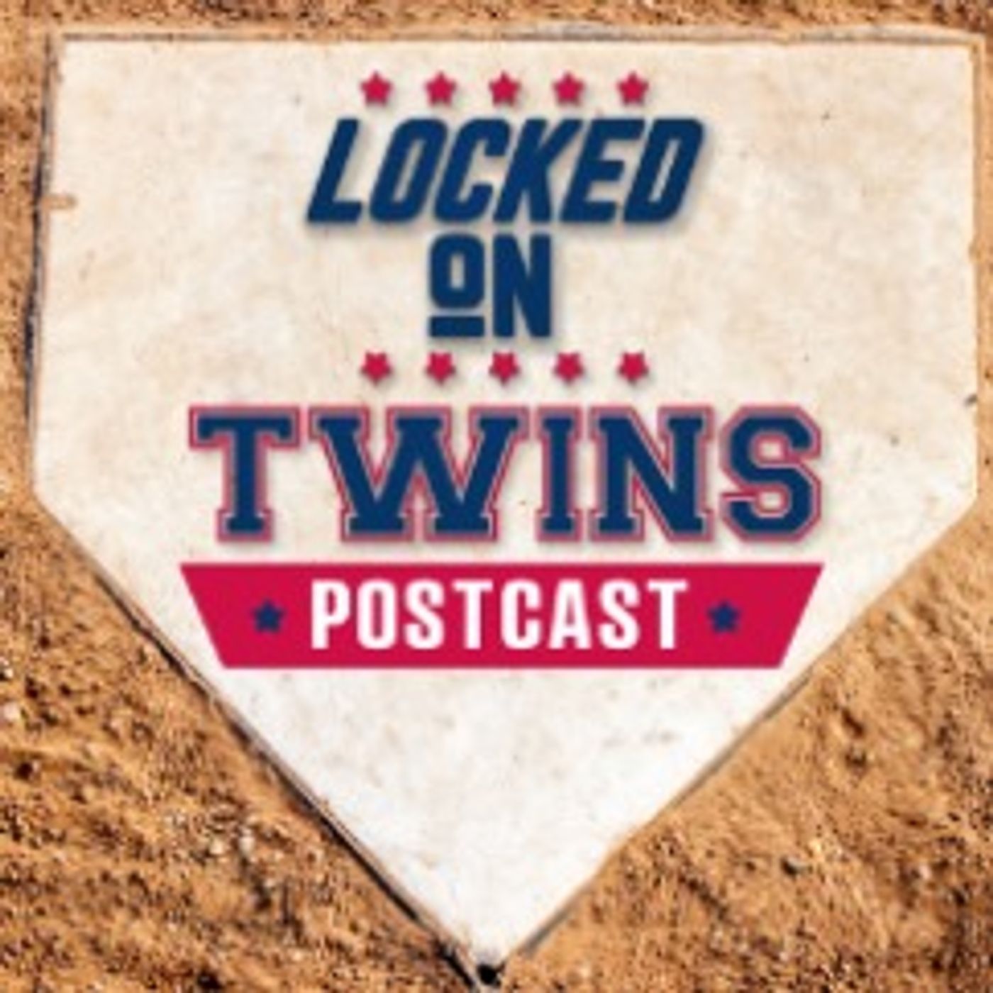 Locked On Sports Minnesota