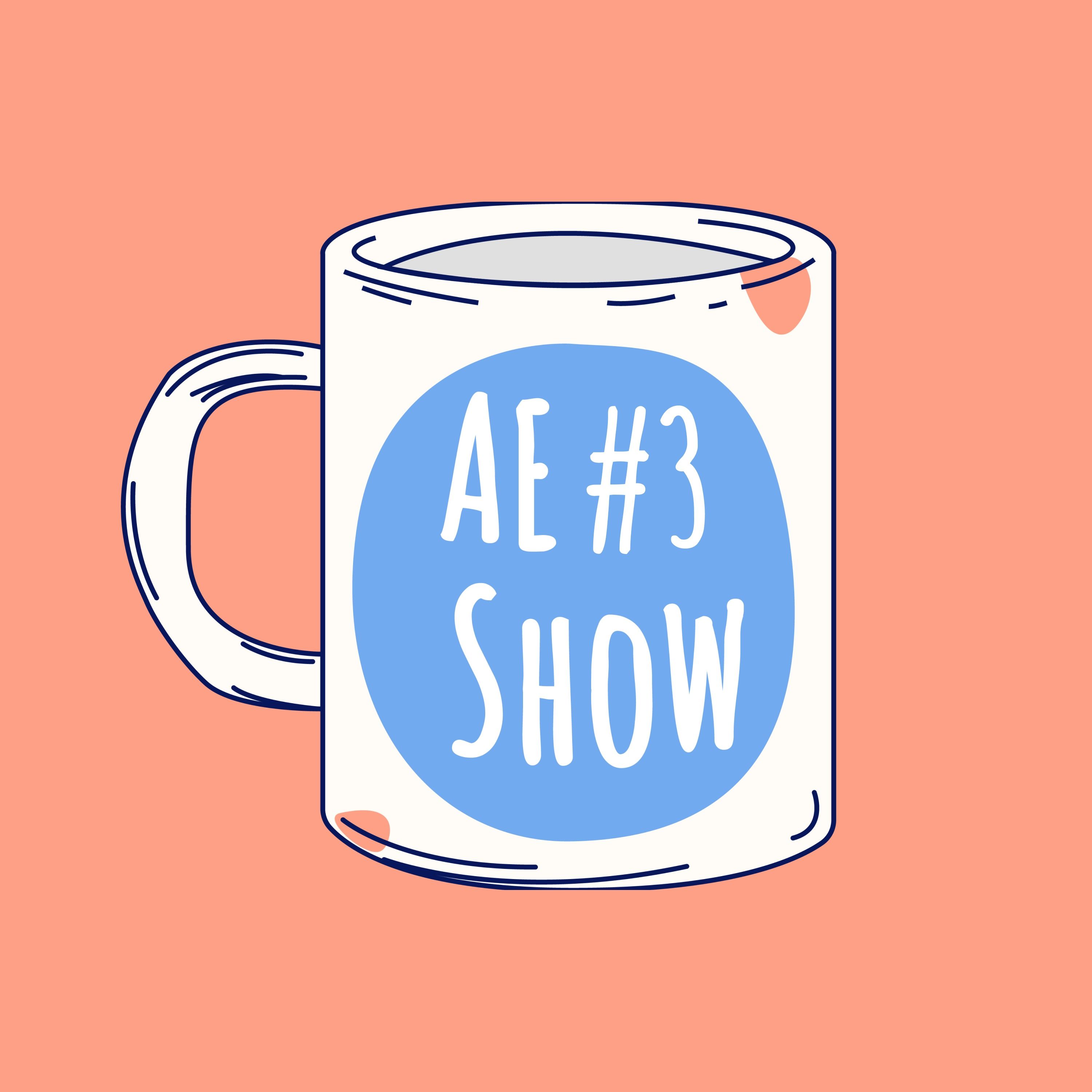 The AE Show