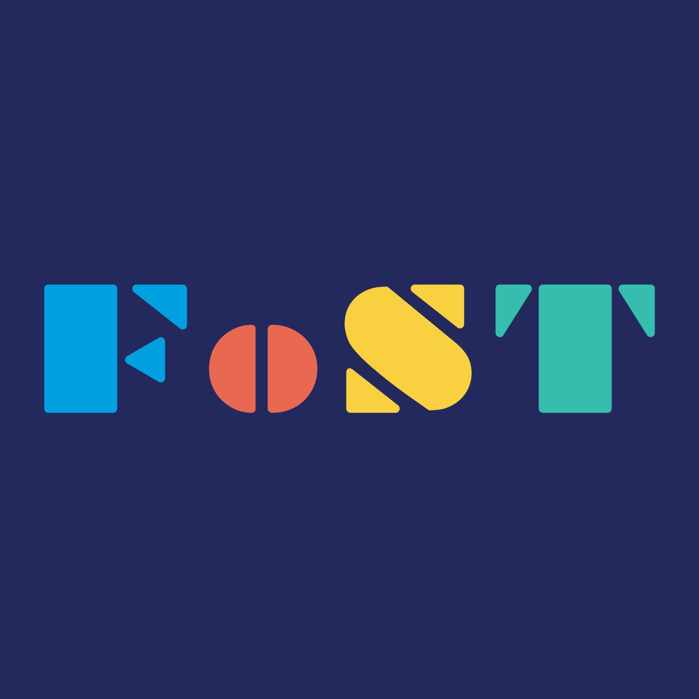 Future of StoryTelling