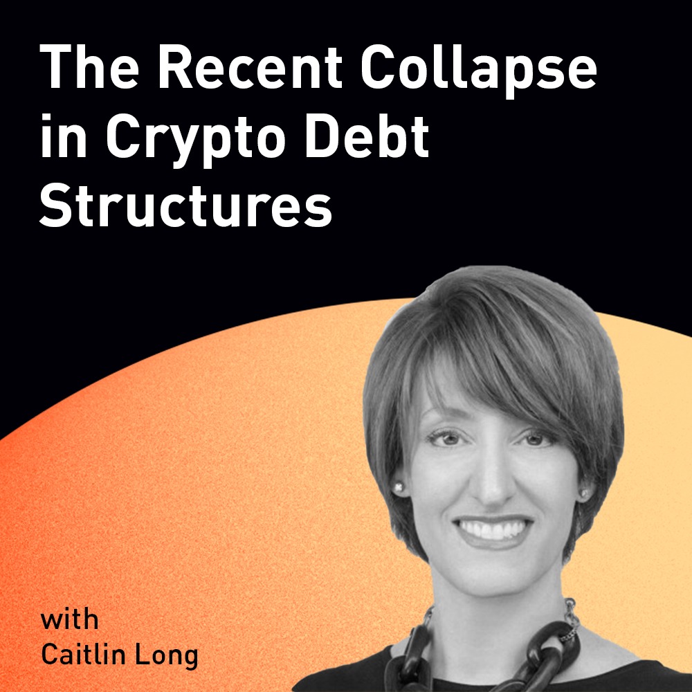 The "What is Money?" Show