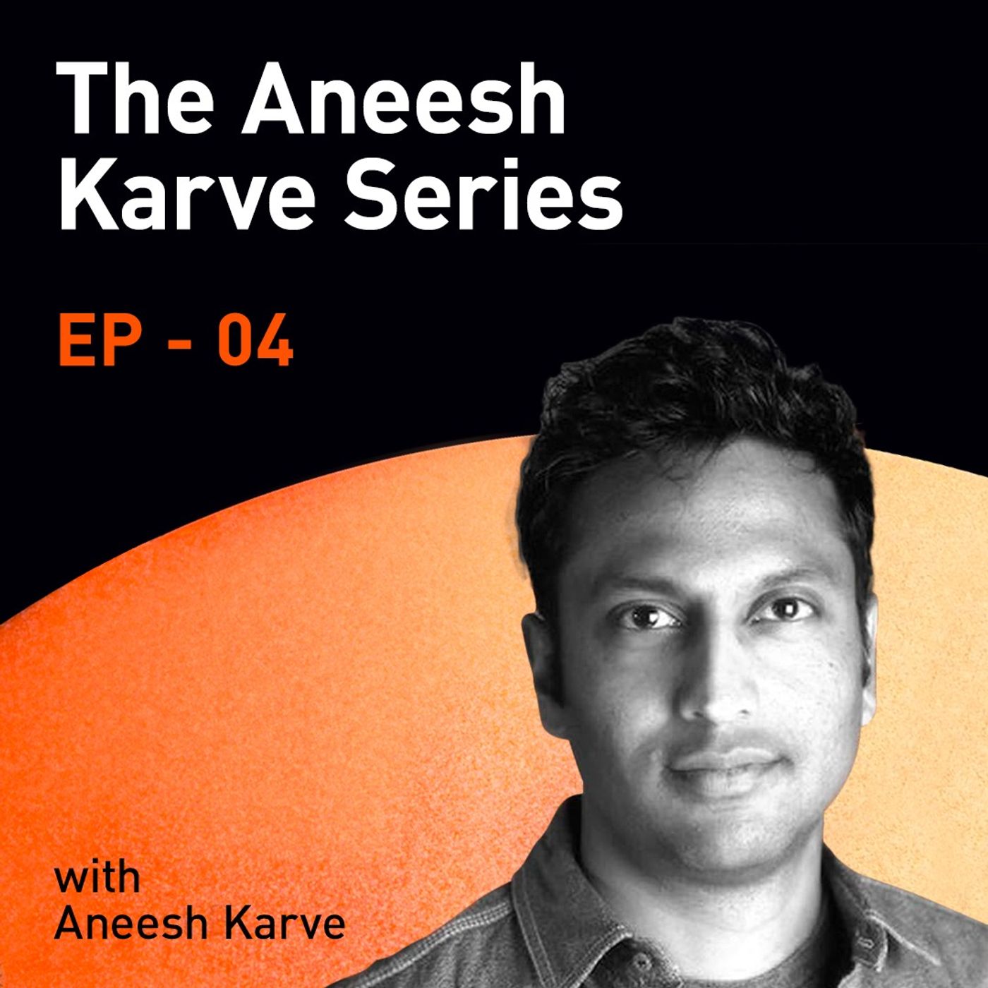 Why Central Planning Always Fails | The Aneesh Karve Series | Episode 4 (WiM265)