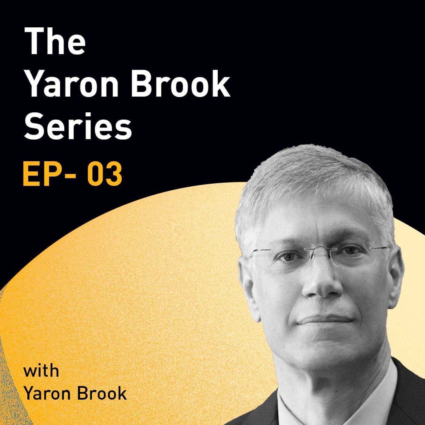 Philosophy as Life Education | The Yaron Brook Series | Episode 3 (WiM167)