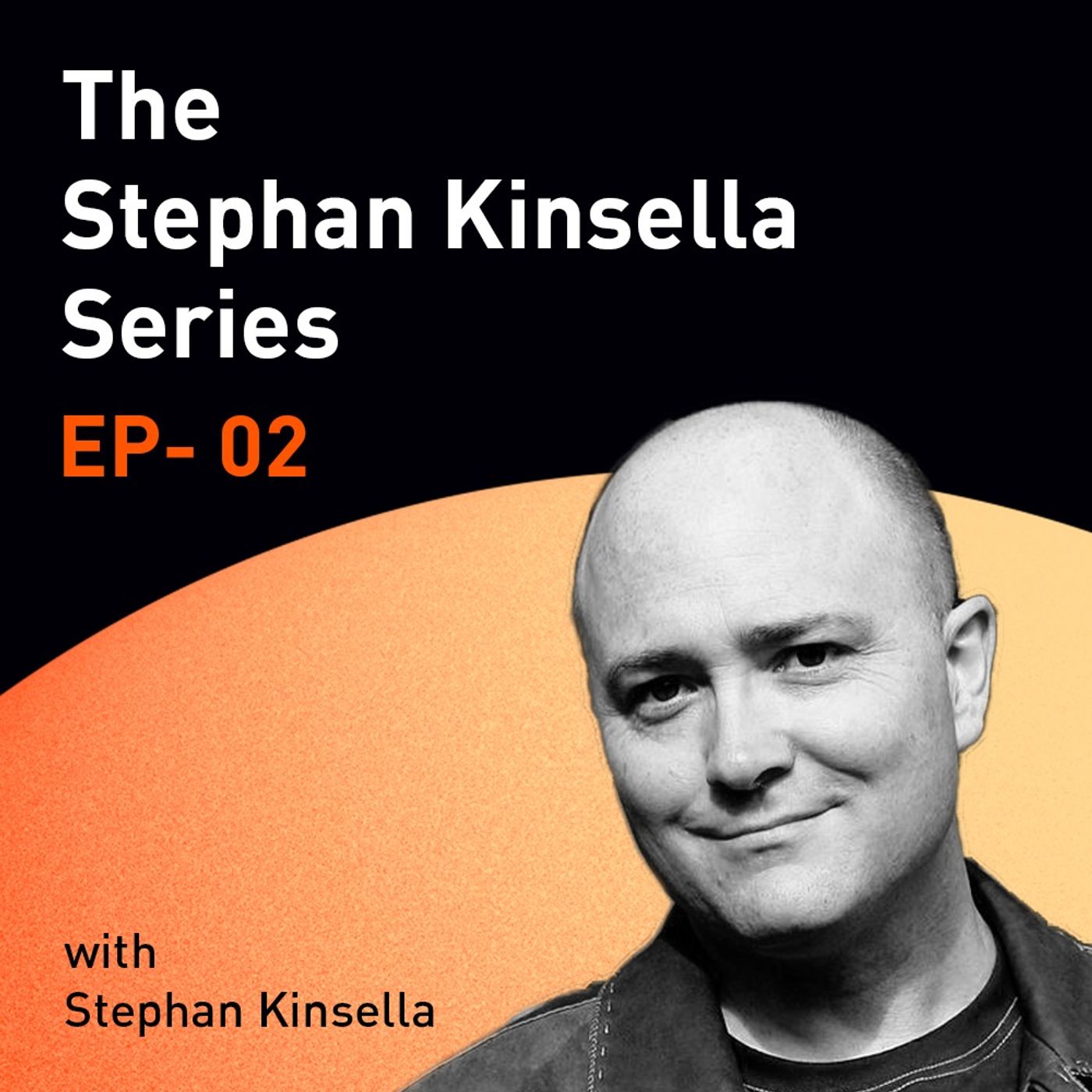 The Nature of Property | The Stephan Kinsella Series | Episode 2 (WiM216)