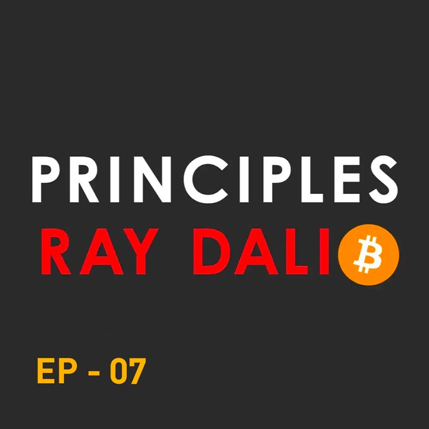 Timelessness | Principles of Bitcoin Series | Episode 7 (WiM260)