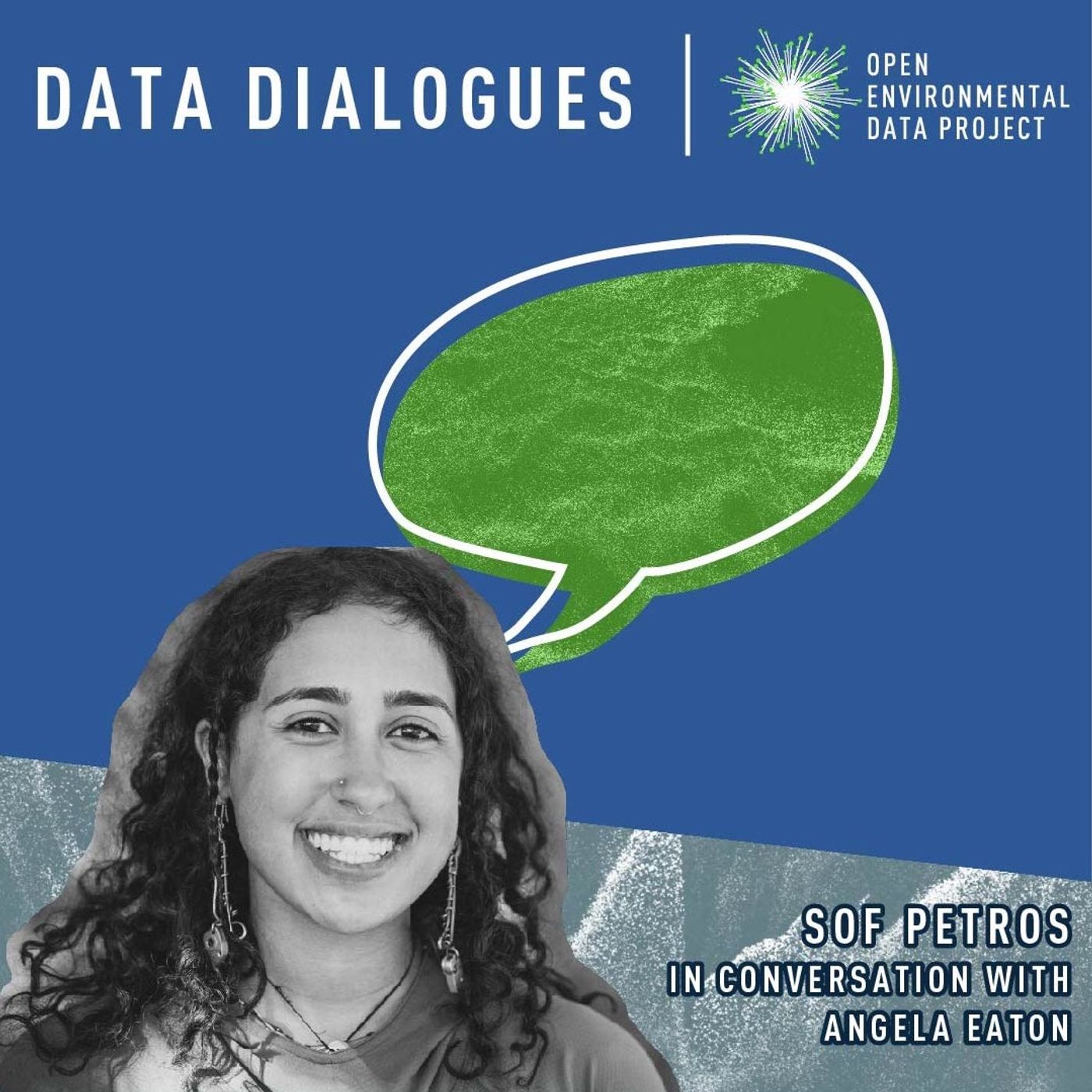 13. Time as an organizing resource - especially for youth activists