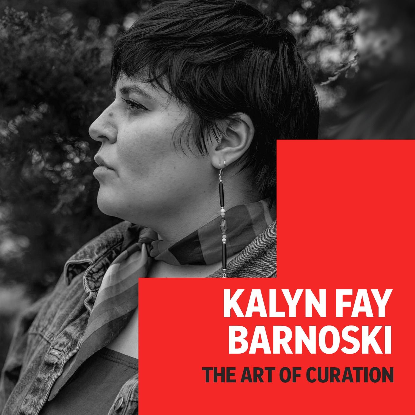 The Art of Curation