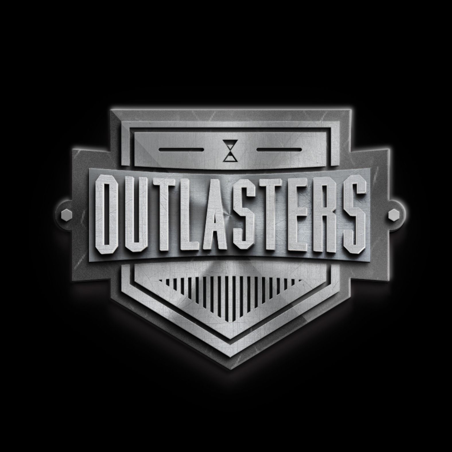 Outlasters - Week 3 - TEAR IT DOWN episode artwork