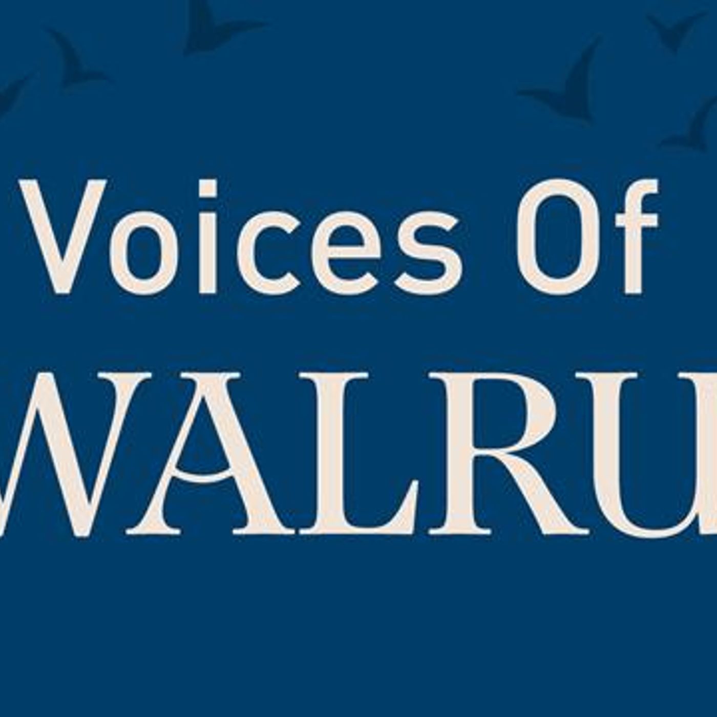 Make The Verb Work