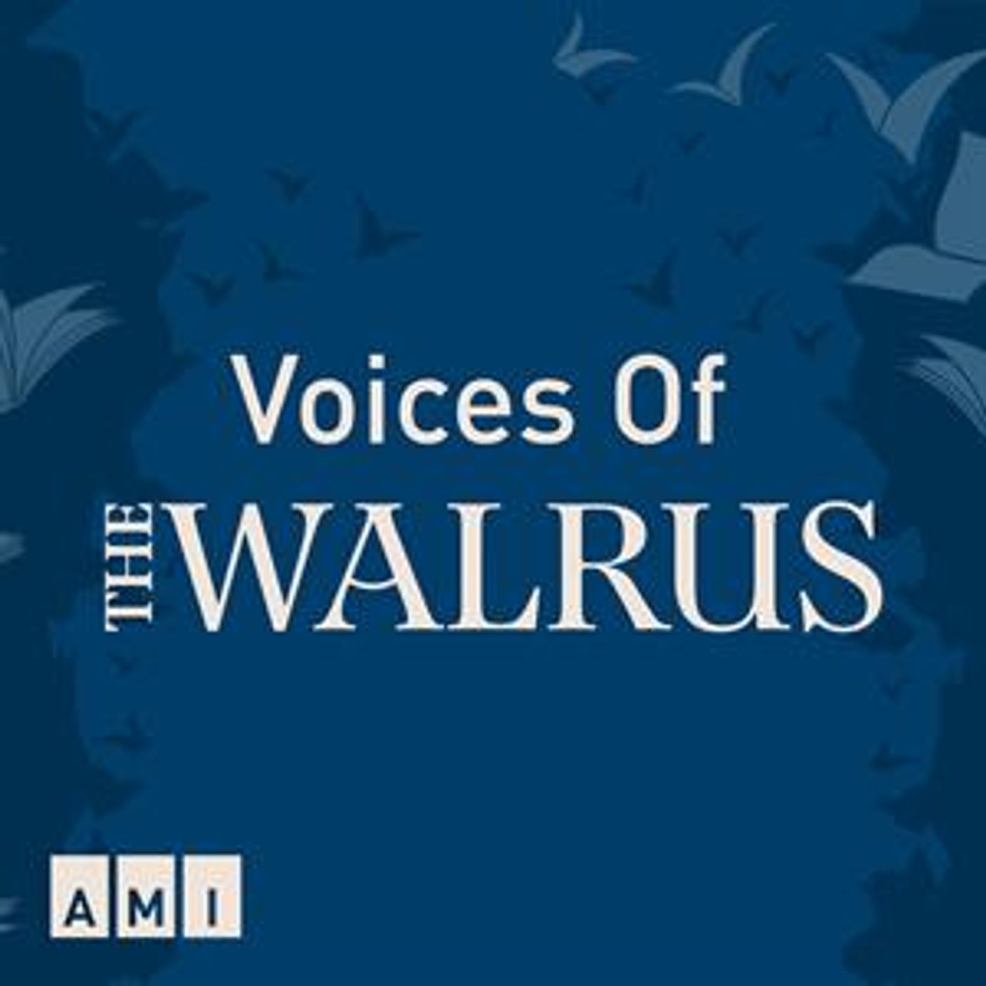Vocal Range