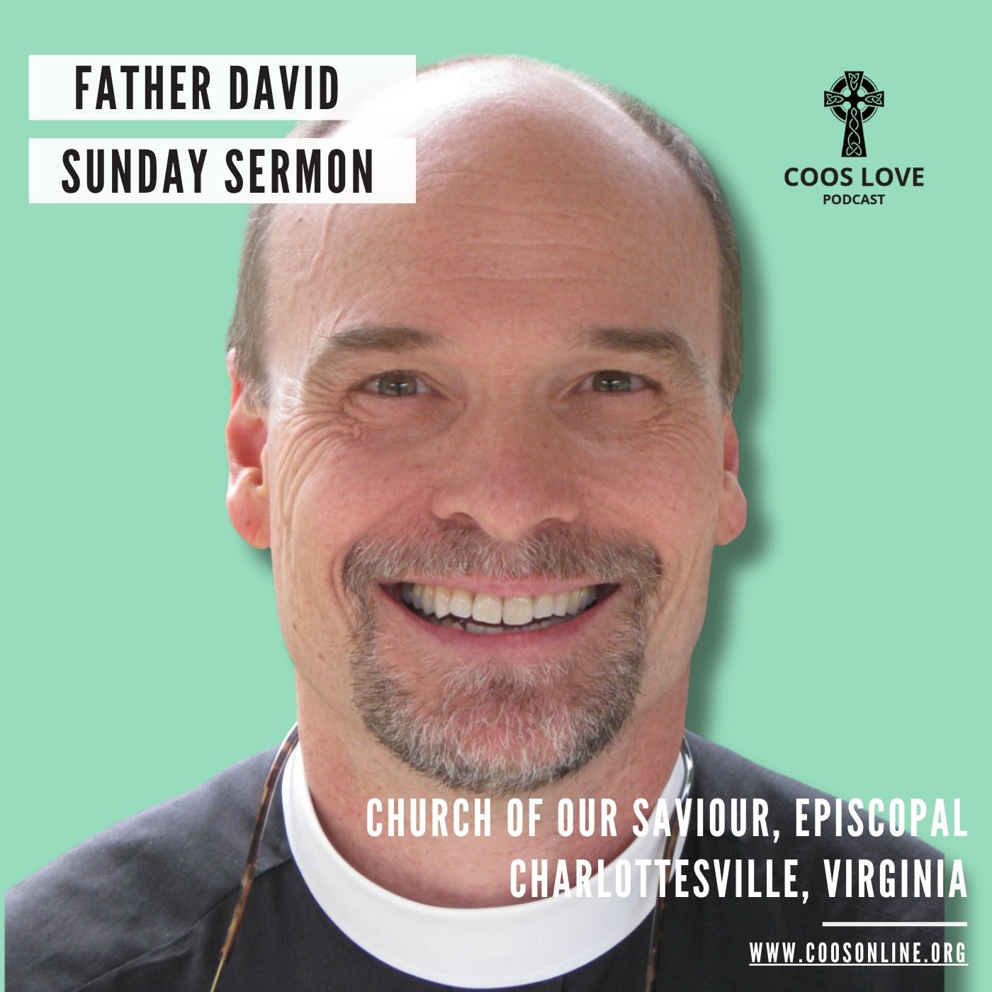 Preparing for Salvation